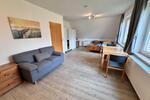 Wohnen auf Zeit Ratekau - 6 Zimmer, 145 m&sup2;, 15&euro; | Angebot:26132704