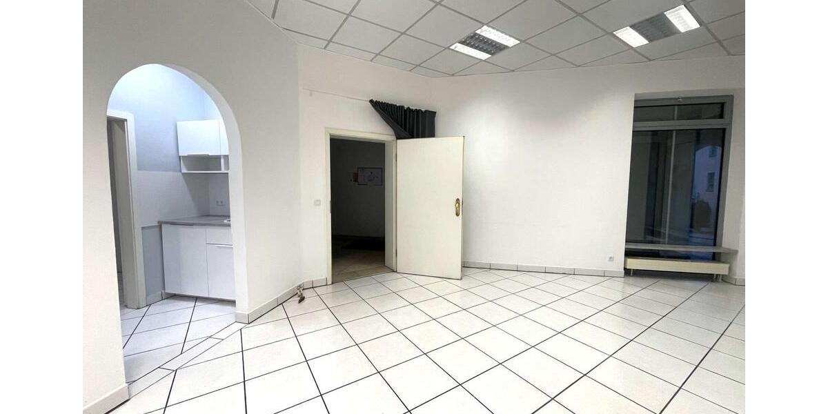 Gewerbeobjekt Taufkirchen (Vils) - 550&euro; | Angebot:23885211