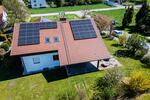 Einfamilienhaus Reisbach Englmannsberg - 8 Zimmer, 233 m&sup2;, 1.700&euro; | Angebot:26411603