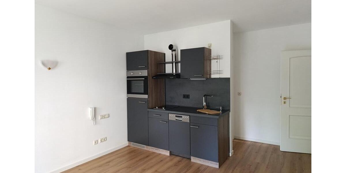 Erdgeschoßwohnung Nandlstadt - 1 Zimmer, 144 m&sup2;, 1.550&euro; | Angebot:25641037