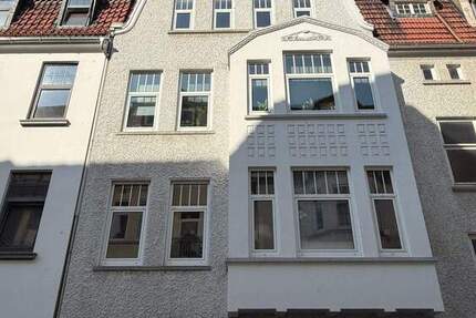 Wohnung Bremen Alte Neustadt - 4 Zimmer, 78 m&sup2;, 890&euro; | Angebot:25911949