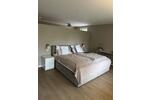 Maisonettenwohnung Rellingen - 3 Zimmer, 118 m&sup2;, 2.300&euro; | Angebot:26302988