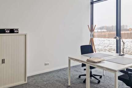 Gewerbeobjekt Augsburg Antonsviertel - 709&euro; | Angebot:26764699