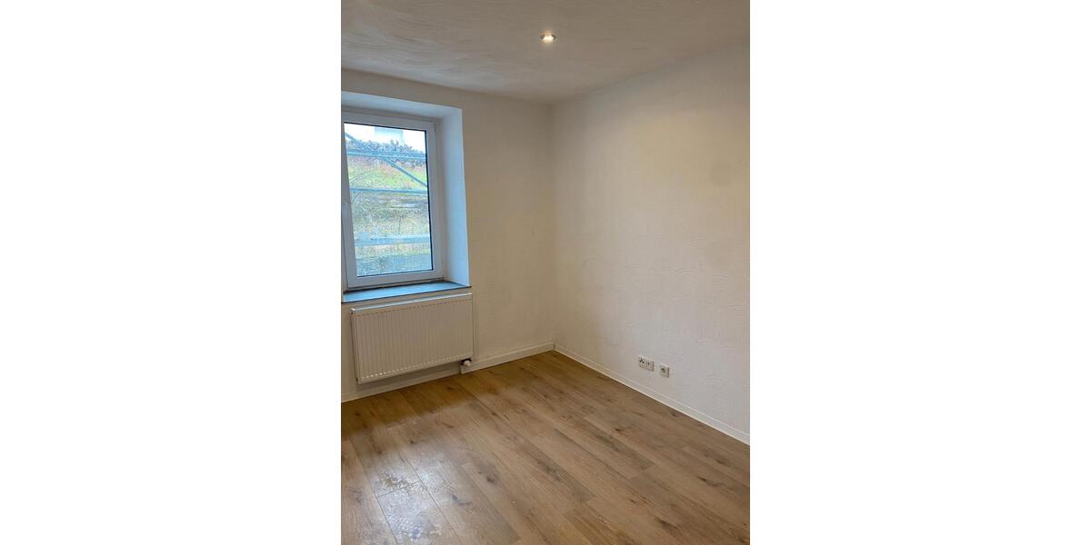 Etagenwohnung Marpingen - 2 Zimmer, 40 m&sup2;, 550&euro; | Angebot:26132635