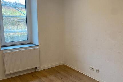 Wohnung Marpingen - 2 Zimmer, 40 m&sup2;, 550&euro; | Angebot:26132635