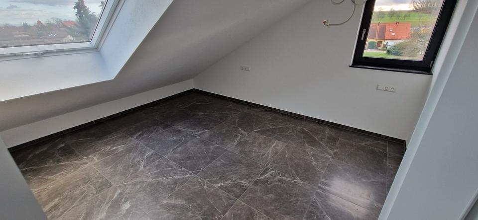 Maisonettenwohnung Eberdingen - 3 Zimmer, 60 m&sup2;, 1.000&euro; | Angebot:26515627