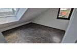 Maisonettenwohnung Eberdingen - 3 Zimmer, 60 m&sup2;, 1.000&euro; | Angebot:26515627