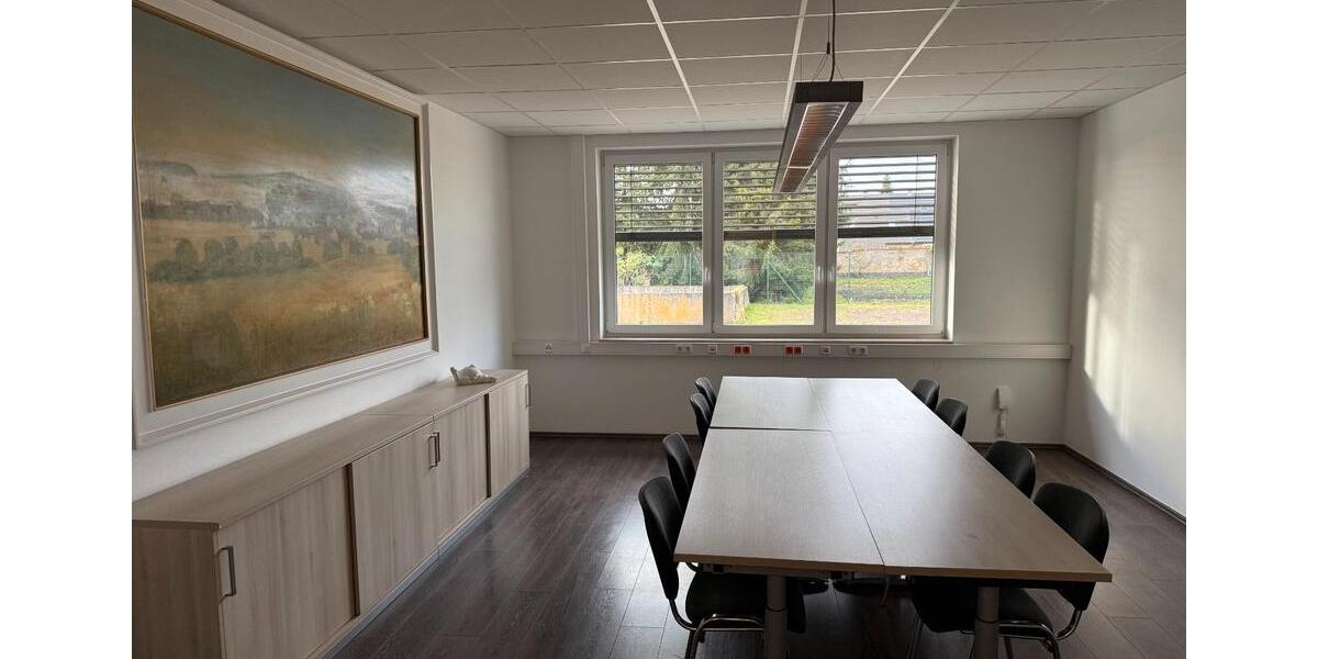 Einfamilienhaus Wettin-Löbejün Löbejün - 9 Zimmer, 290 m&sup2;, 9&euro; | Angebot:26692373