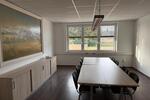 Einfamilienhaus Wettin-Löbejün Löbejün - 9 Zimmer, 290 m&sup2;, 9&euro; | Angebot:26692373