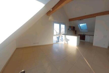 Wohnung Ostfildern - 5 Zimmer, 130 m&sup2;, 1.650&euro; | Angebot:24605853