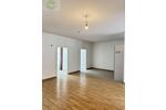 Erdgeschoßwohnung Ilmenau - 4 Zimmer, 90 m&sup2;, 770&euro; | Angebot:26492725