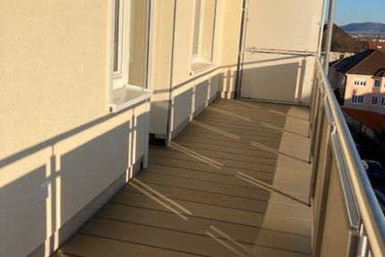 Wohnung Kitzingen - 3 Zimmer, 94 m&sup2;, 1.050&euro; | Angebot:26192071