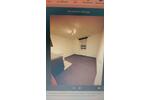 Erdgeschoßwohnung Wernigerode - 1 Zimmer, 18 m&sup2;, 354&euro; | Angebot:27635527
