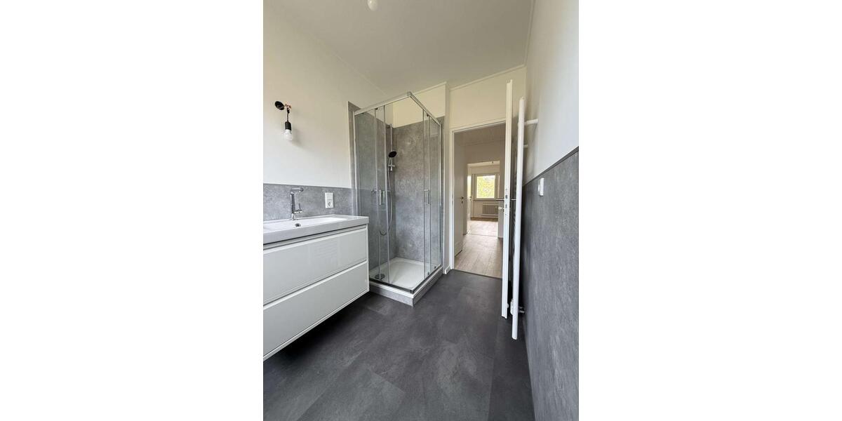 Etagenwohnung Bückeburg - 3 Zimmer, 78 m&sup2;, 850&euro; | Angebot:26270392