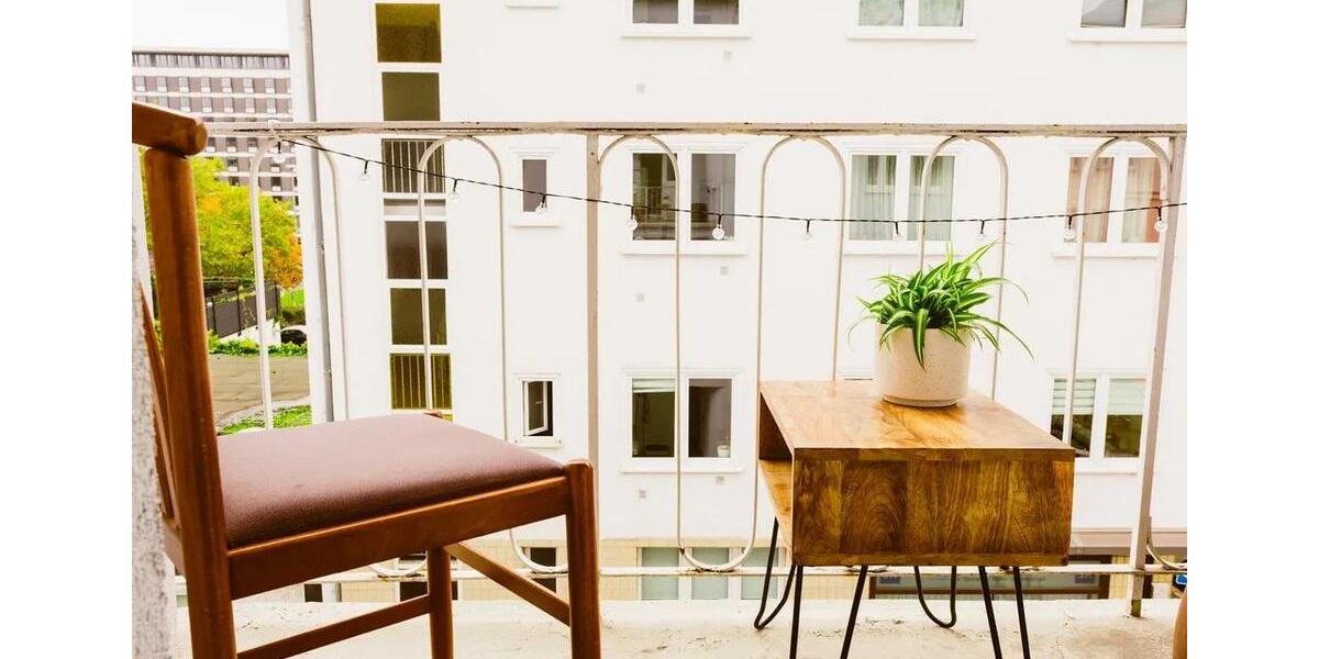 Etagenwohnung Kassel - 3 Zimmer, 70 m&sup2;, 1.700&euro; | Angebot:25103152