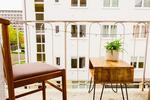 Etagenwohnung Kassel - 3 Zimmer, 70 m&sup2;, 1.700&euro; | Angebot:25103152