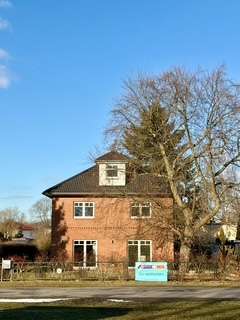 Einfamilienhaus Blankenfelde-Mahlow Mahlow - 6 Zimmer, 190 m&sup2;, 3.200&euro; | Angebot:24686803