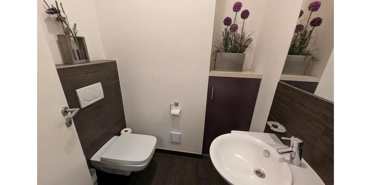 Gewerbeobjekt Uedem - 600&euro; | Angebot:24089244