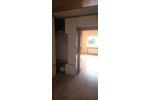 Etagenwohnung Breidenbach - 3 Zimmer, 98 m&sup2;, 1.100&euro; | Angebot:26073207