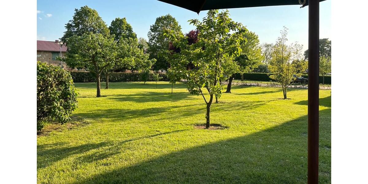 Zimmer in Landhaus, ab 1.1.2026 1 zimmer