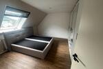 Maisonettenwohnung Forchtenberg - 3.5 Zimmer, 95 m&sup2;, 750&euro; | Angebot:26618470
