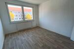 Etagenwohnung Demmin - 3 Zimmer, 60 m&sup2;, 389&euro; | Angebot:26067443