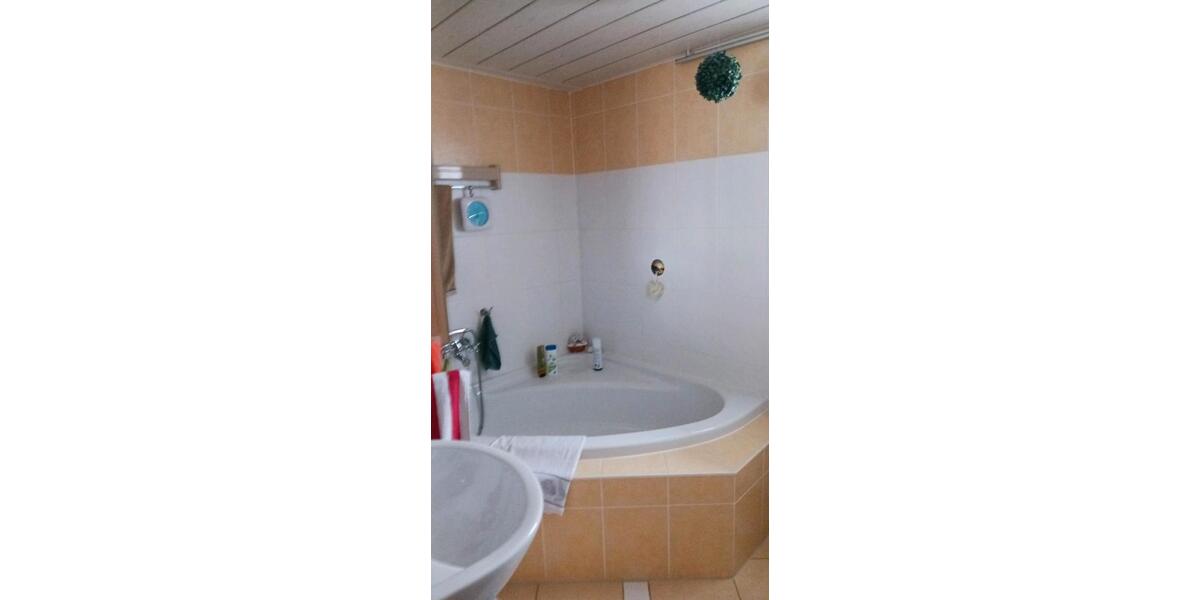 Einfamilienhaus Allstedt - 6 Zimmer, 130 m&sup2;, 1.500&euro; | Angebot:24678660