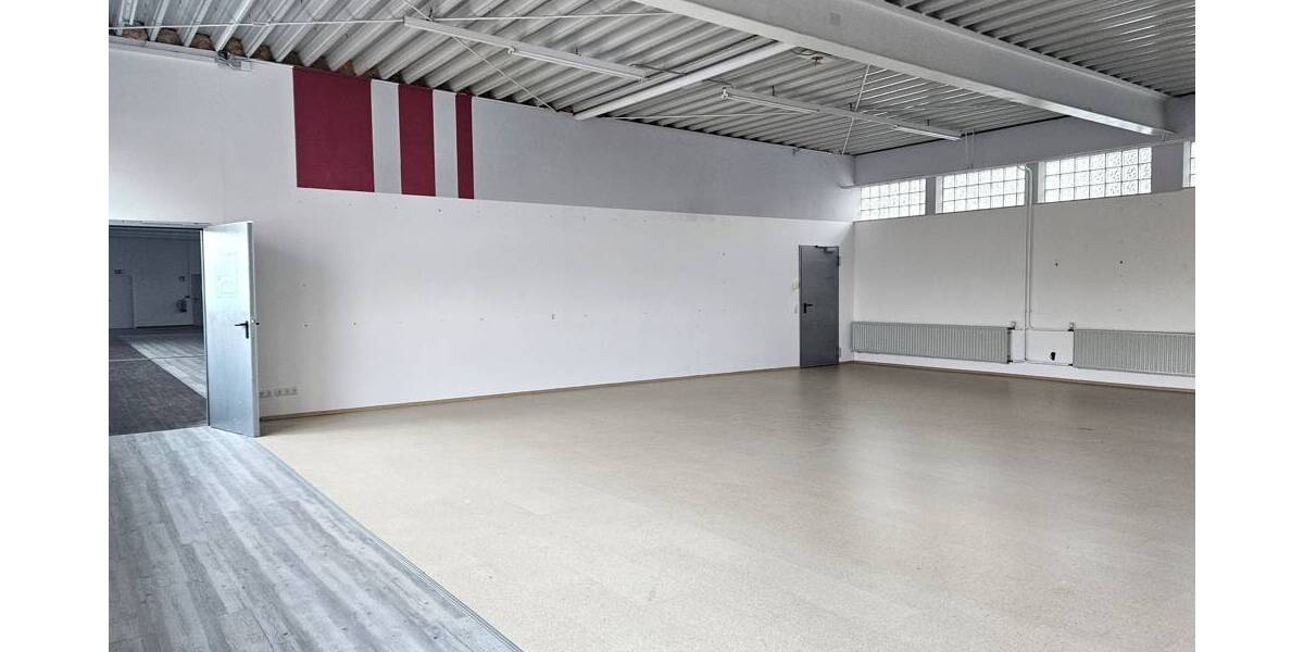 Gewerbeobjekt Ansbach - 4.200&euro; | Angebot:25733889