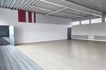 Gewerbeobjekt Ansbach - 4.200&euro; | Angebot:25733889