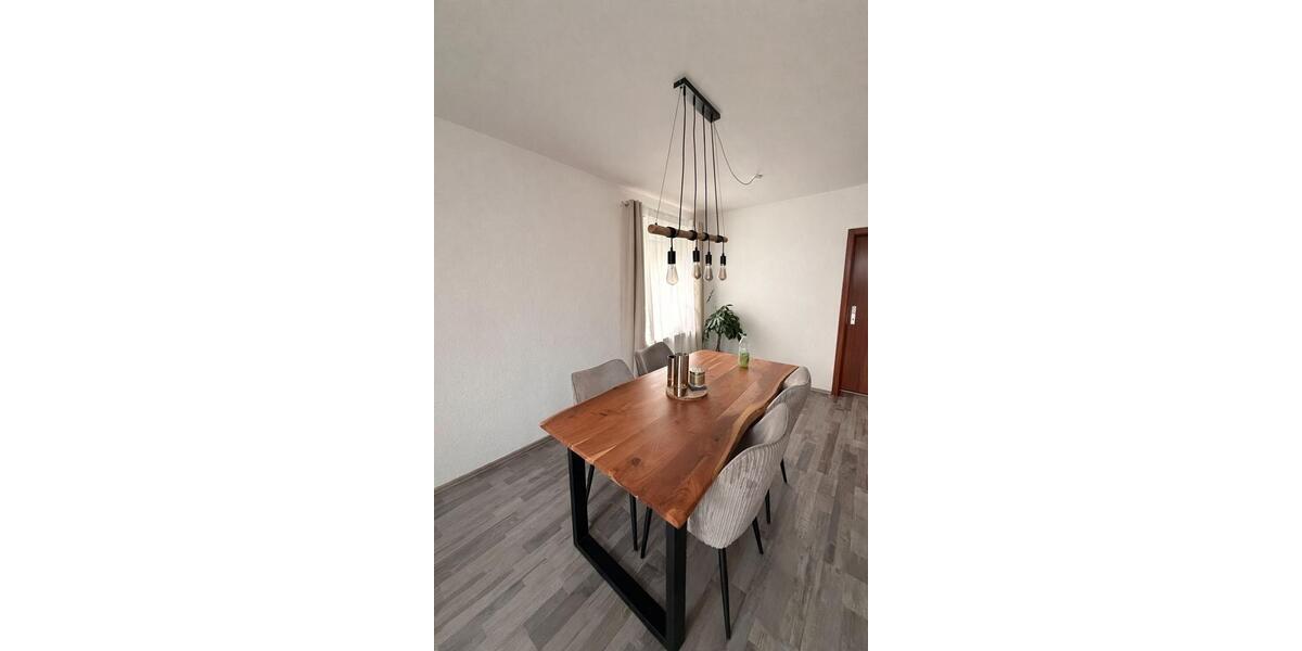 Erdgeschoßwohnung Rehburg-Loccum Loccum - 3 Zimmer, 76 m&sup2;, 750&euro; | Angebot:26596360