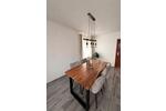 Erdgeschoßwohnung Rehburg-Loccum Loccum - 3 Zimmer, 76 m&sup2;, 750&euro; | Angebot:26596360