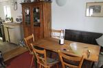 Wohnen auf Zeit Bad Vilbel - 1 Zimmer, 18 m&sup2;, 400&euro; | Angebot:26568061