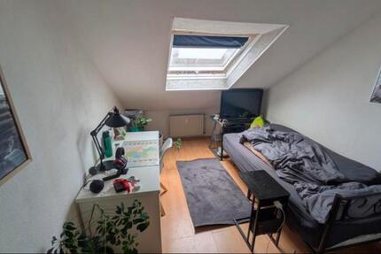 Wohnen auf Zeit Wesel Bislich - 1 Zimmer, 60 m&sup2;, 499&euro; | Angebot:26679579