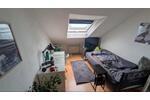 Wohnen auf Zeit Wesel Bislich - 1 Zimmer, 60 m&sup2;, 499&euro; | Angebot:26679579