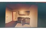 Erdgeschoßwohnung Wernigerode - 1 Zimmer, 18 m&sup2;, 354&euro; | Angebot:27635527
