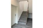 Erdgeschoßwohnung Rockenhausen - 3 Zimmer, 77 m&sup2;, 980&euro; | Angebot:26662831