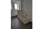 Erdgeschoßwohnung Waldsassen - 3 Zimmer, 85 m&sup2;, 750&euro; | Angebot:26496150