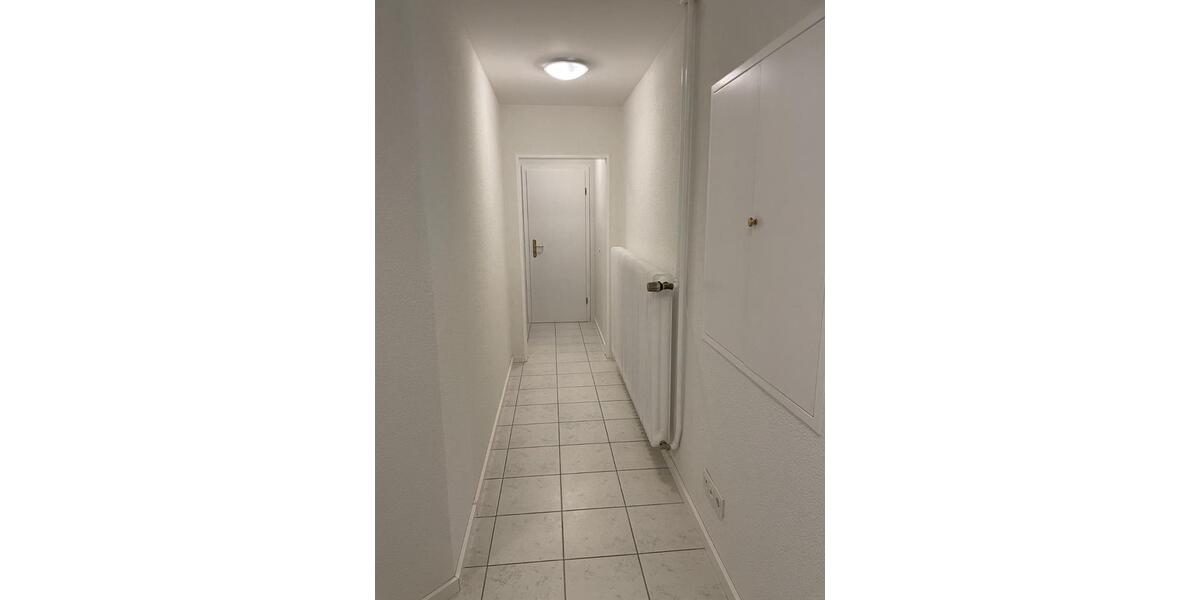 Erdgeschoßwohnung Guldental - 3 Zimmer, 133 m&sup2;, 1.100&euro; | Angebot:25883293