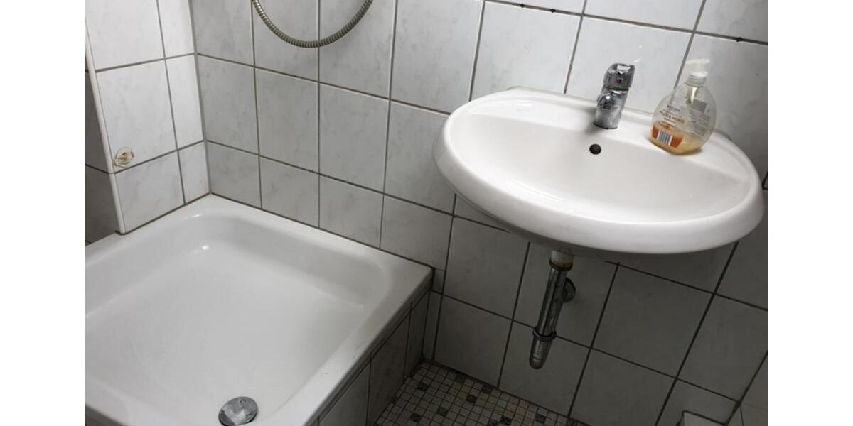 Dachgeschoßwohnung Recklinghausen Grullbad - 3 Zimmer, 55 m&sup2;, 430&euro; | Angebot:24572498