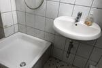 Dachgeschoßwohnung Recklinghausen Grullbad - 3 Zimmer, 55 m&sup2;, 430&euro; | Angebot:24572498