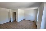 Etagenwohnung Zeitz - 3 Zimmer, 88 m&sup2;, 490&euro; | Angebot:25974882