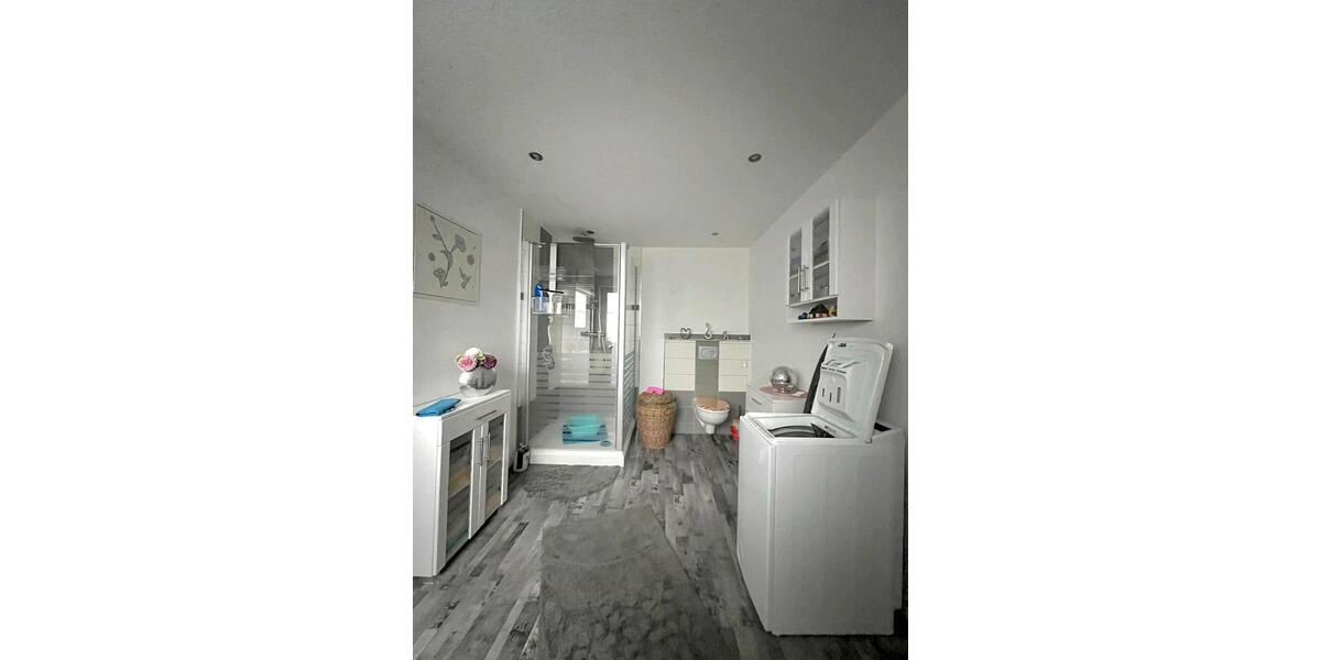 Erdgeschoßwohnung Koblenz Lay - 2 Zimmer, 69 m&sup2;, 830&euro; | Angebot:24831974