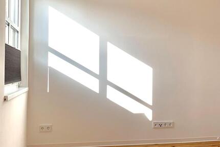 Wohnen auf Zeit Kronach - 1 Zimmer, 8 m&sup2;, 309&euro; | Angebot:25879027