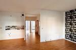 Etagenwohnung Suhl - 4 Zimmer, 68 m&sup2;, 360&euro; | Angebot:23843034