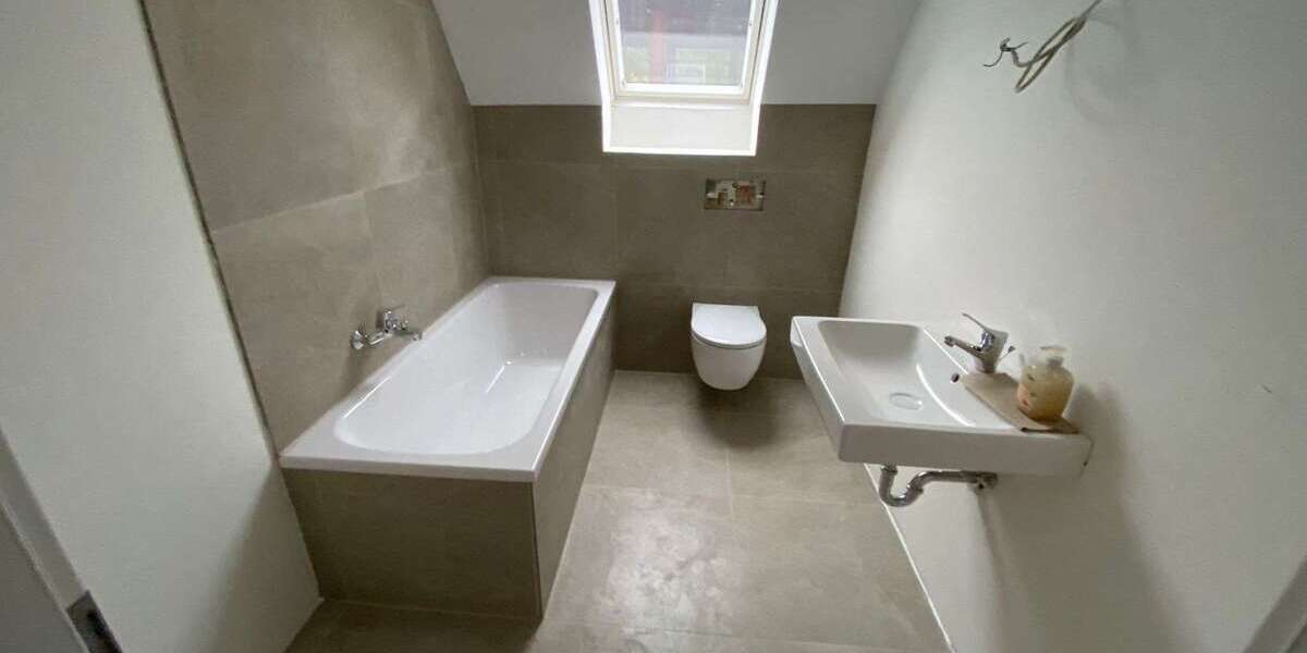 Haus zum Mieten in Viernheim 1.650 € 100 m² 5 zimmer