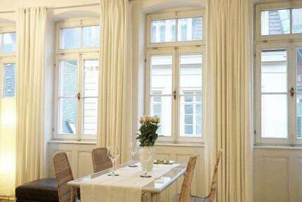 Zimmer Heidelberg - 2 Zimmer, 1.381&euro; | Angebot:27074956
