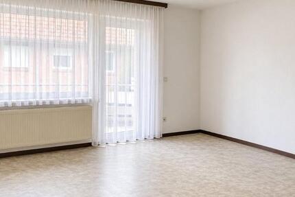 Wohnung Freren - 3 Zimmer, 94 m&sup2;, 560&euro; | Angebot:27606671