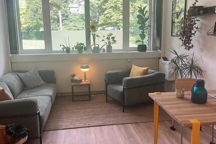 Praxisraum, Therapieraum zu vermieten zimmer