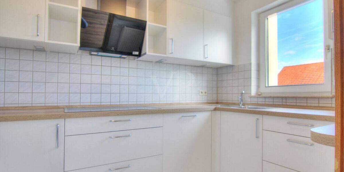 Doppelhaushälfte Weinsberg - 8 Zimmer, 165 m&sup2;, 1.990&euro; | Angebot:26820278