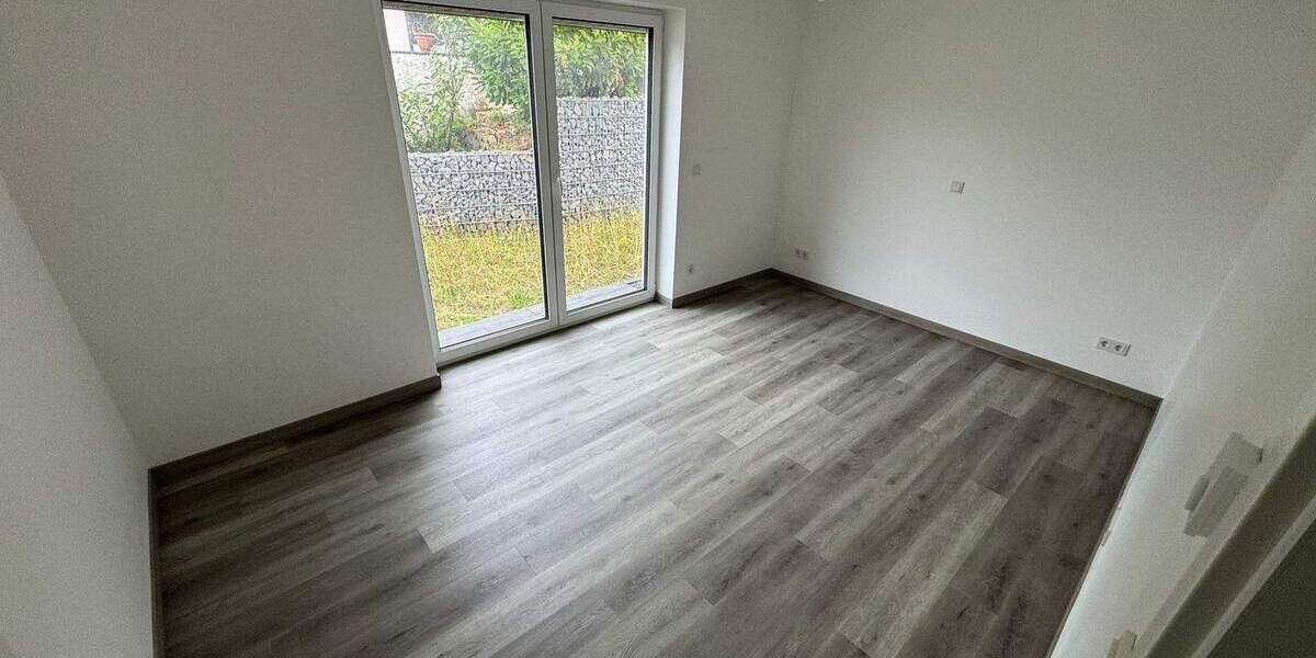 Etagenwohnung Newel Butzweiler - 3 Zimmer, 83 m&sup2;, 975&euro; | Angebot:26556815